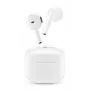 Music Sound Swag SWAG ir kapsulas formas Bluetooth austiņas BTMSTWSSWAGW