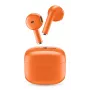 Music Sound SWAG bezvadu austiņas BTMSTWSSWAGO
