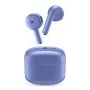 Music Sound Swag SWAG ir kapsulas formas Bluetooth austiņas, pieejamas daudzos košos, supermodernos toņos.