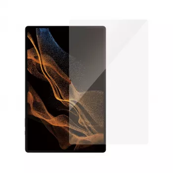 PanzerGlass® ekrāna aizsargs Samsung Galaxy Tab S8 Ultra | S9 Ultra | īpaši plata piemērotība
