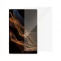 PanzerGlass® ekrāna aizsargs Samsung Galaxy Tab S8 Ultra | S9 Ultra | īpaši plata piemērotība