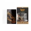 PanzerGlass® ekrāna aizsargs Samsung Galaxy Tab S8 Ultra | S9 Ultra | īpaši plata piemērotība