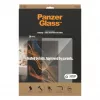 PanzerGlass® ekrāna aizsargs Samsung Galaxy Tab S8 Ultra | S9 Ultra | īpaši plata piemērotība