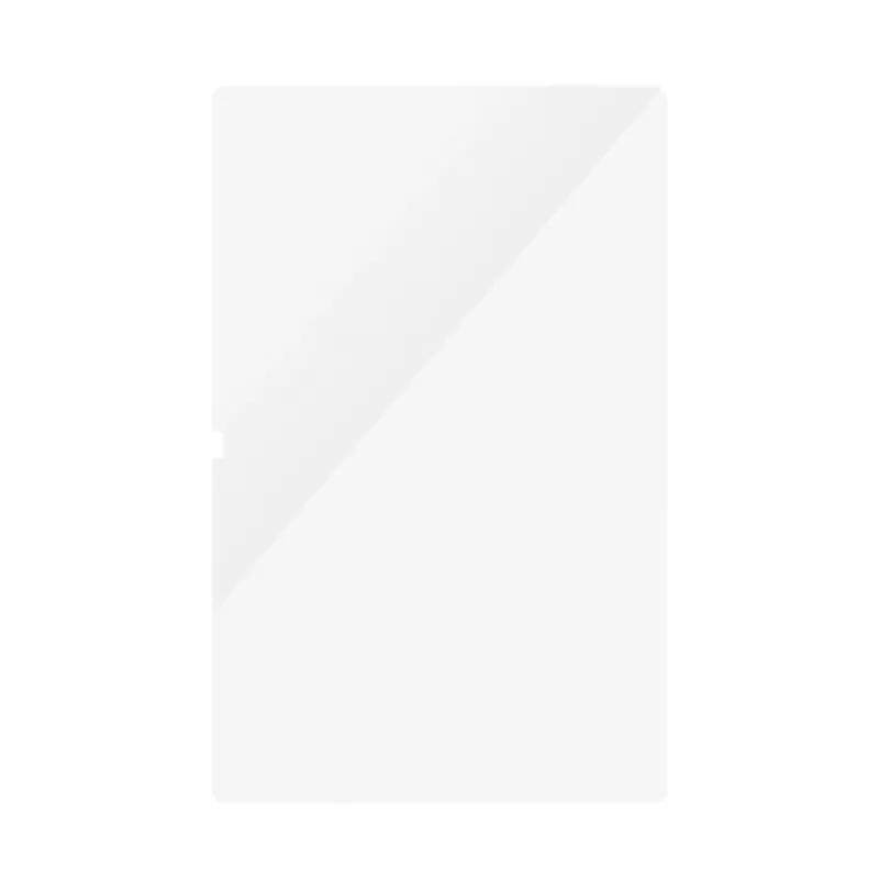 PanzerGlass® ekrāna aizsargs Samsung Galaxy Tab S8 Ultra | S9 Ultra | īpaši plata piemērotība