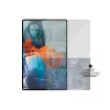 PanzerGlass® ekrāna aizsargs Samsung Galaxy Tab S8 Ultra | S9 Ultra | īpaši plata piemērotība