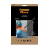 PanzerGlass® ekrāna aizsargs Samsung Galaxy Tab S8 Ultra | S9 Ultra | īpaši plata piemērotība