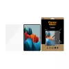 PanzerGlass® ekrāna aizsargs Samsung Galaxy Tab S8 Ultra | S9 Ultra | īpaši plata piemērotība