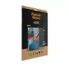 PanzerGlass® ekrāna aizsargs Samsung Galaxy Tab S8 Ultra | S9 Ultra | īpaši plata piemērotība