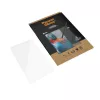 PanzerGlass® ekrāna aizsargs Samsung Galaxy Tab S8 Ultra | S9 Ultra | īpaši plata piemērotība
