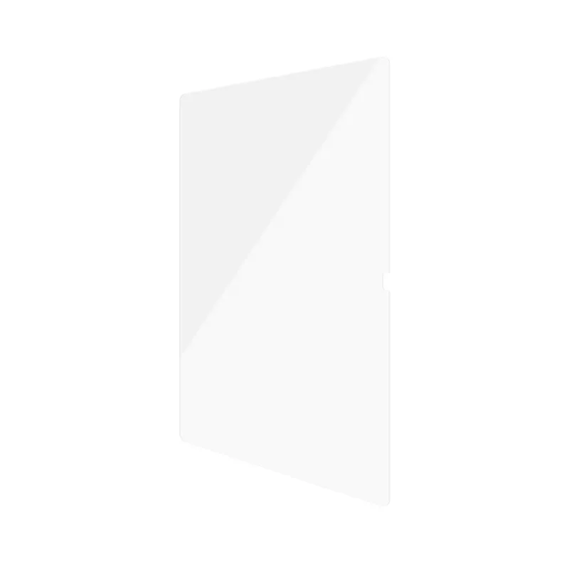 PanzerGlass® ekrāna aizsargs Samsung Galaxy Tab S8 Ultra | S9 Ultra | īpaši plata piemērotība