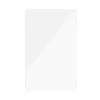 PanzerGlass® ekrāna aizsargs Samsung Galaxy Tab S8 Ultra | S9 Ultra | īpaši plata piemērotība
