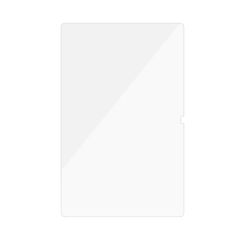 PanzerGlass® ekrāna aizsargs Samsung Galaxy Tab S8 Ultra | S9 Ultra | īpaši plata piemērotība