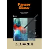 PanzerGlass® ekrāna aizsargs Samsung Galaxy Tab S8 Ultra | S9 Ultra | īpaši plata piemērotība