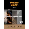 PanzerGlass® ekrāna aizsargs Samsung Galaxy Tab S8 Ultra | S9 Ultra | īpaši plata piemērotība