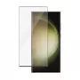 PanzerGlass ® Ekrāna aizsargs Samsung Galaxy S23 Ultra | Īpaši plata ietvere