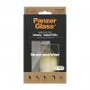 PanzerGlass ® Ekrāna aizsargs Samsung Galaxy S23 Ultra | Īpaši plata ietvere