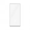 PanzerGlass ® Ekrāna aizsargs Samsung Galaxy S23 Ultra | Īpaši plata ietvere
