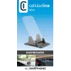 Cellularline Dash Pad Pro – universāls automašīnas paneļa turētājs viedtālruņiem