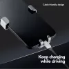 Pasīvais turētājs Cellularline Slide Universal