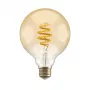 Hombli HBEB-0312 viedais apgaismojums Viedā spuldze Wi-Fi 5,5 W