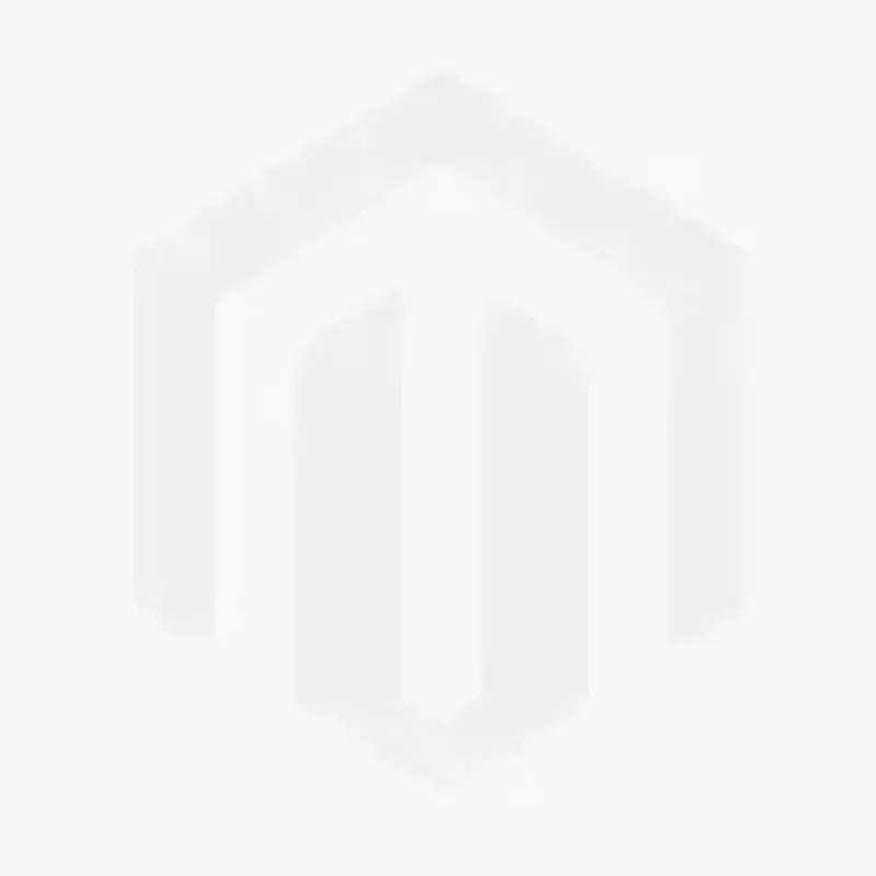 Hombli HBEB-0311 viedais apgaismojums Viedā spuldze Wi-Fi 5,5 W
