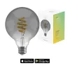 Hombli HBEB-0311 viedais apgaismojums Viedā spuldze Wi-Fi 5,5 W