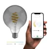 Hombli HBEB-0311 viedais apgaismojums Viedā spuldze Wi-Fi 5,5 W