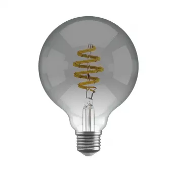 Hombli HBEB-0311 viedais apgaismojums Viedā spuldze Wi-Fi 5,5 W