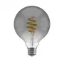 Hombli HBEB-0311 viedais apgaismojums Viedā spuldze Wi-Fi 5,5 W