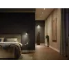 Viedais apgaismojuma prožektors Philips Hue balta ambience MR16, GU53, 5,1 W, Bluetooth/Zigbee