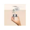 Viedais apgaismojuma prožektors Philips Hue balta ambience MR16, GU53, 5,1 W, Bluetooth/Zigbee
