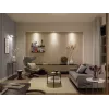 Viedais apgaismojuma prožektors Philips Hue balta ambience MR16, GU53, 5,1 W, Bluetooth/Zigbee
