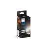 Viedais apgaismojuma prožektors Philips Hue balta ambience MR16, GU53, 5,1 W, Bluetooth/Zigbee