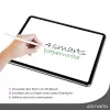 Pretatspīduma ekrāna aizsargs 4smarts Paperwrite Apple iPad 10.2