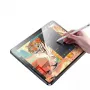 Pretatspīduma ekrāna aizsargs 4smarts Paperwrite Apple iPad 10.2