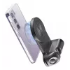 Cellularline Pics Mag Bluetooth magnētiskais turētājs fotografēšanai ar viedtālruņiem