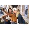 Cellularline Pics Mag Bluetooth magnētiskais turētājs fotografēšanai ar viedtālruņiem