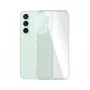 PanzerGlass ® HardCase Transparent Samsung Galaxy S FE 2023
