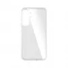 PanzerGlass ® HardCase Transparent Samsung Galaxy S FE 2023