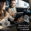 Auto lādētājs Cellularline Multipower Ultra universāls ātrās uzlādes