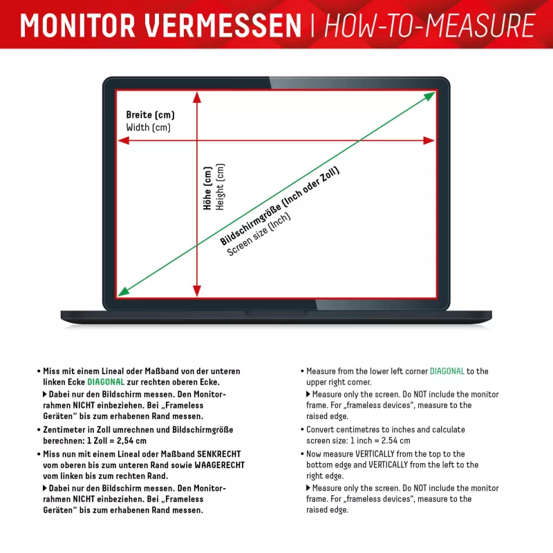 Displex PRIVACY SAFE magnētiskais divpusējais privātuma filtrs MacBook Air 15 collām, matēts, 5H