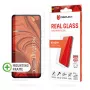 Displex ekrāna aizsargs (10H) Xiaomi 13/13T Pro, Eco montāžas rāmis, izturīgs pret skrāpējumiem