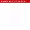 Displex ekrāna aizsargs (10H) Xiaomi 13/13T Pro, Eco montāžas rāmis, izturīgs pret skrāpējumiem