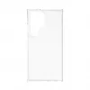 PanzerGlass ® HardCase caurspīdīgs Samsung Galaxy S24 Ultra, vāciņš, Samsung, Samsung - Galaxy S24 Ultra, caurspīdīgs