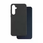 PanzerGlass SAFE. by ® TPU vāciņš Samsung Galaxy A55 5G | Melns