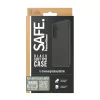 PanzerGlass SAFE. by ® TPU vāciņš Samsung Galaxy A55 5G | Melns
