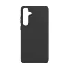 PanzerGlass SAFE. by ® TPU vāciņš Samsung Galaxy A55 5G | Melns