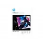 HP Professional Business Paper Glossy 180 g/m2 A4 (210 x 297 mm) 150 loksnes