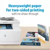 HP Professional Business Paper Glossy 180 g/m2 A4 (210 x 297 mm) 150 loksnes