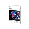 HP Professional Business Paper Glossy 180 g/m2 A4 (210 x 297 mm) 150 loksnes
